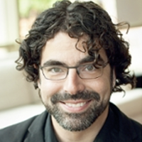 Professor Fabricio Prado