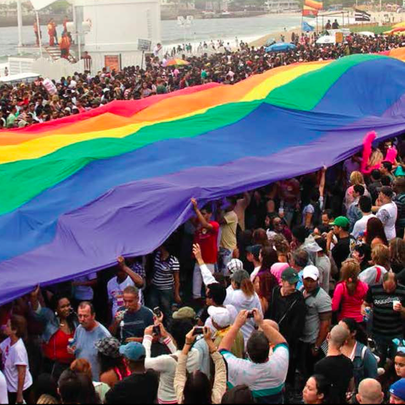 protest image