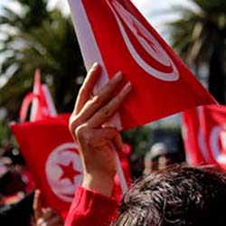tunisia-thumbnail