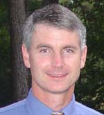 Professor Tierney