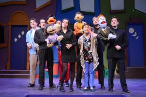 avenue-q