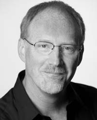 Mark Stanley '78