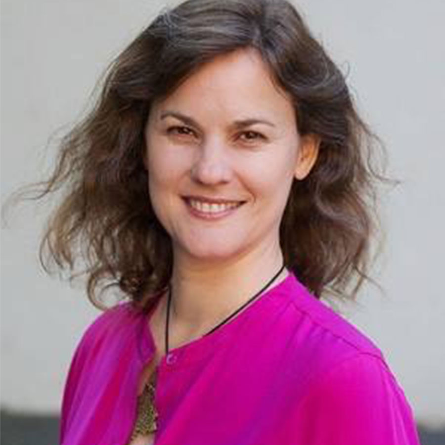 Elizabeth Hope Clancy