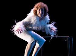 Link to the 2011-2012 Performance Season galleries