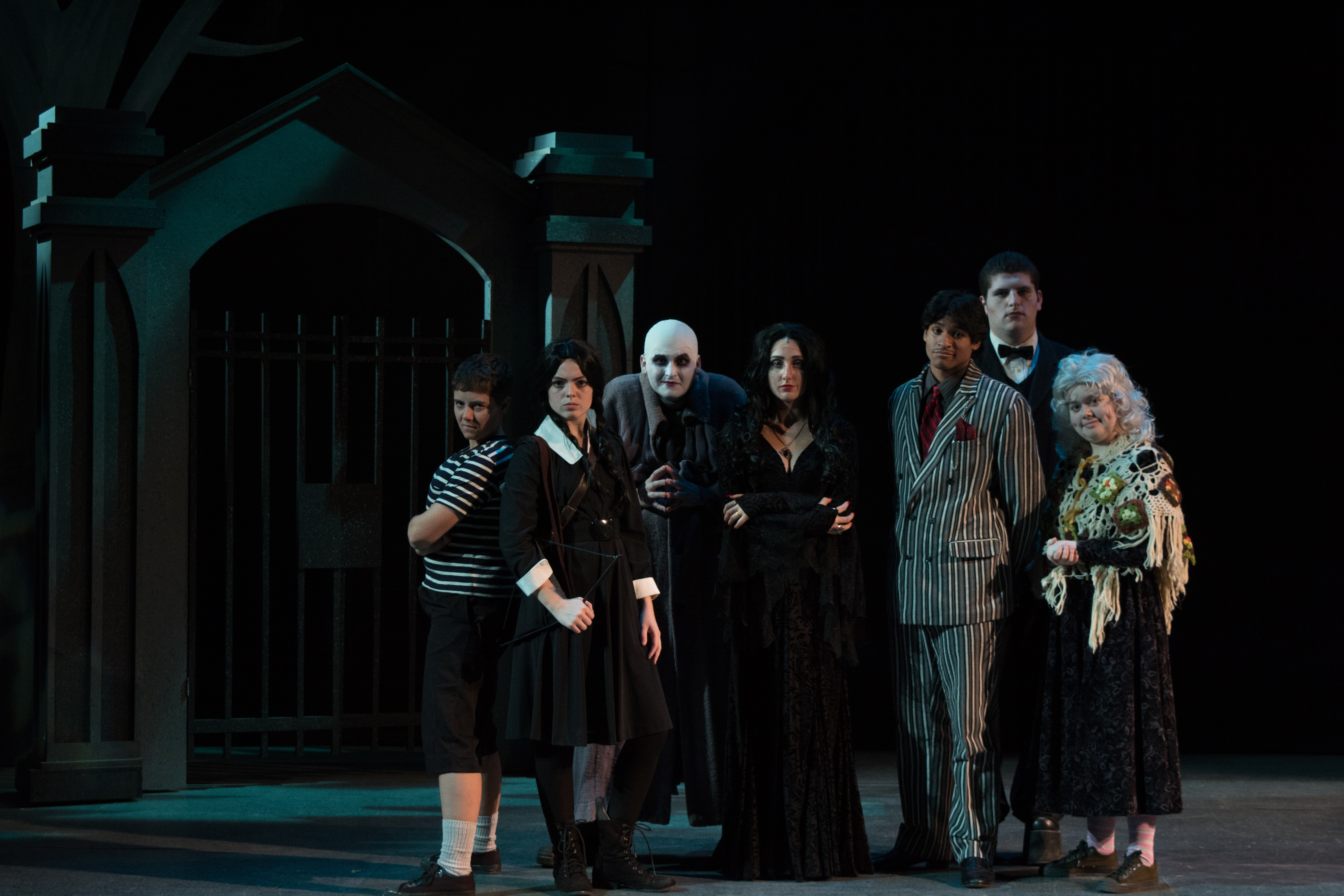 addams-family-028-.jpg