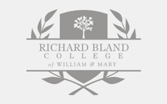 RBC logo