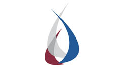 VCCS logo