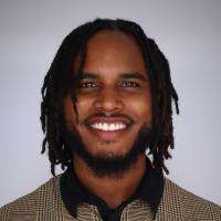 Anthony Joseph