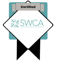 swca-certpic.png