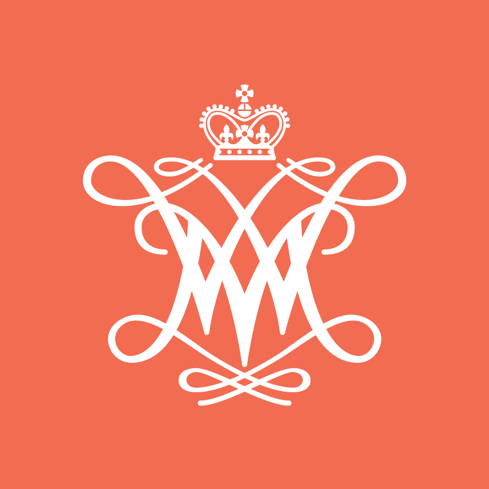 W&M Cypher