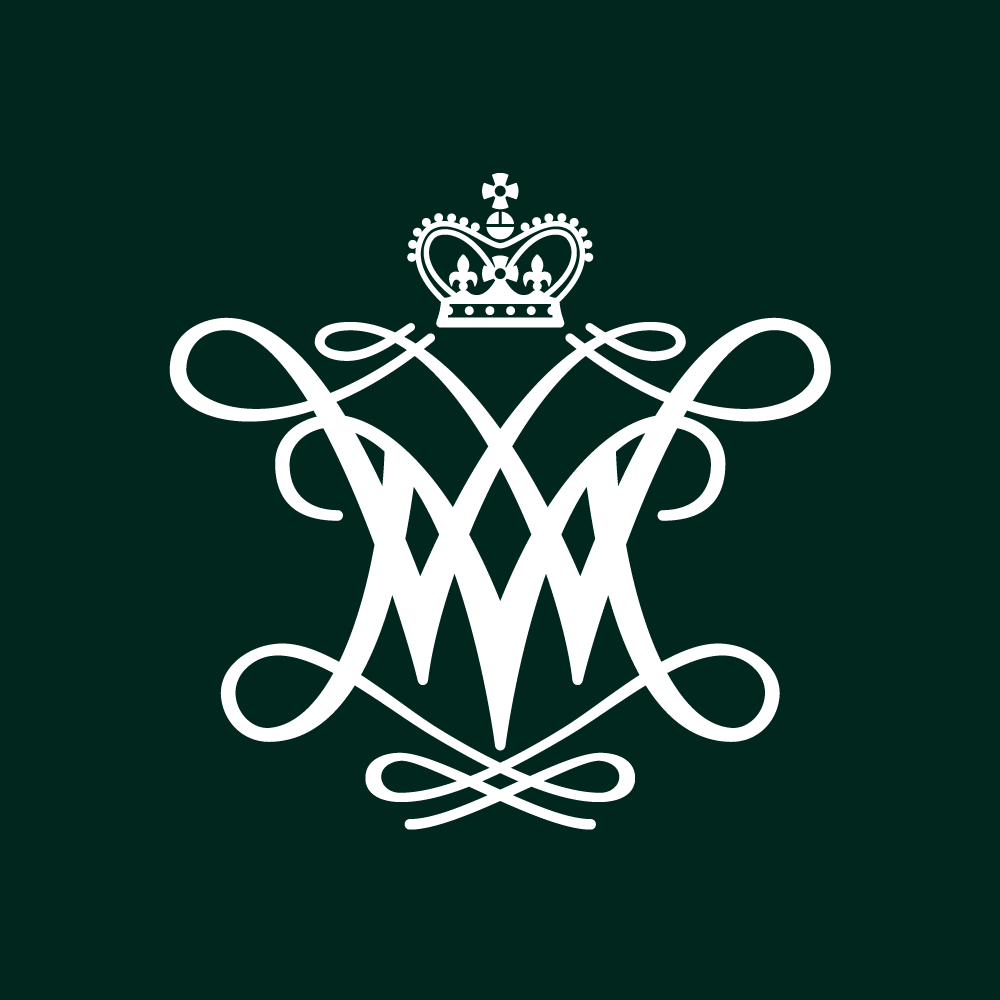 W&M Cypher