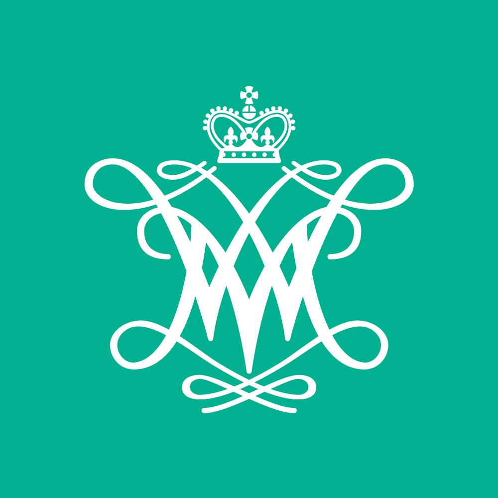 W&M Cypher
