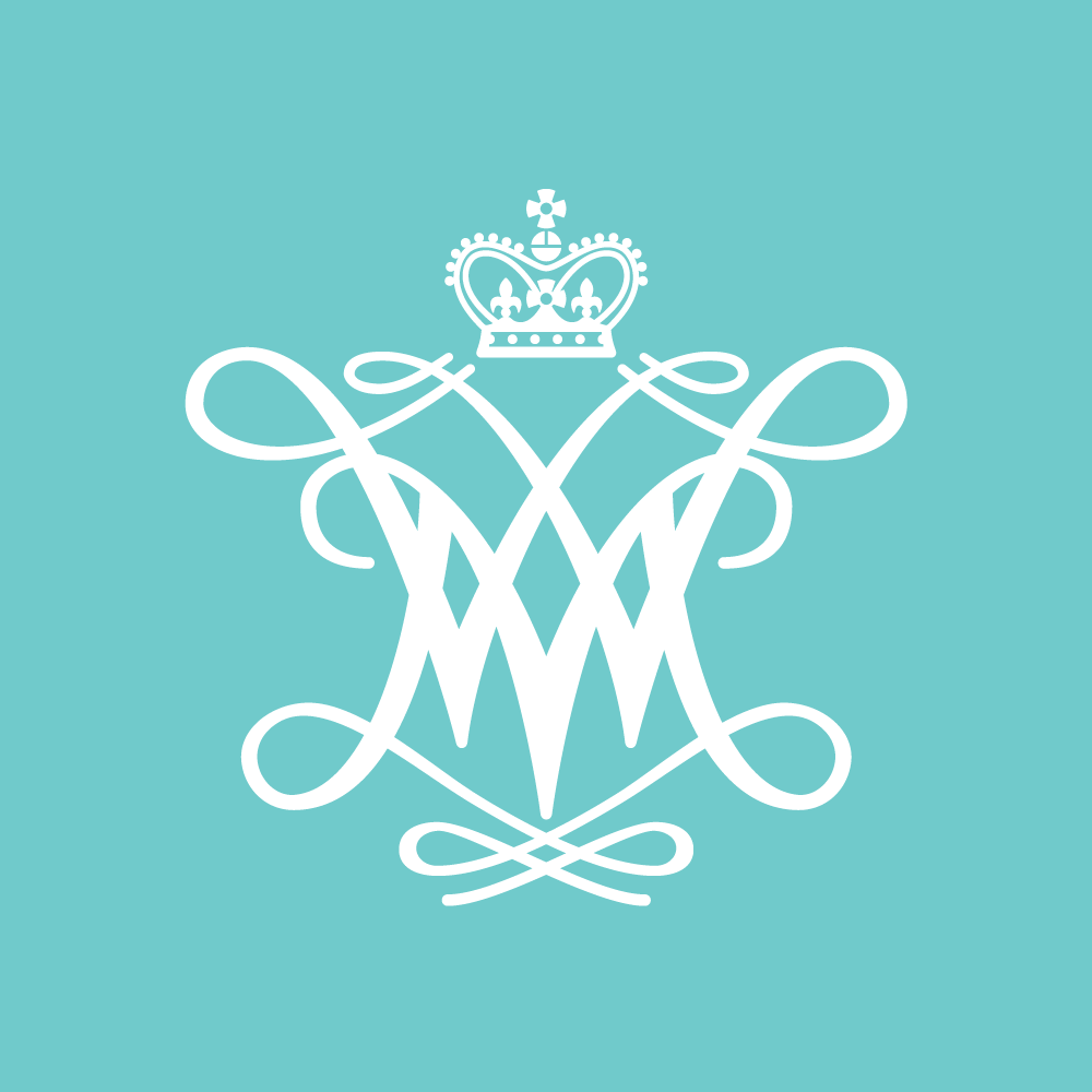 W&M Cypher