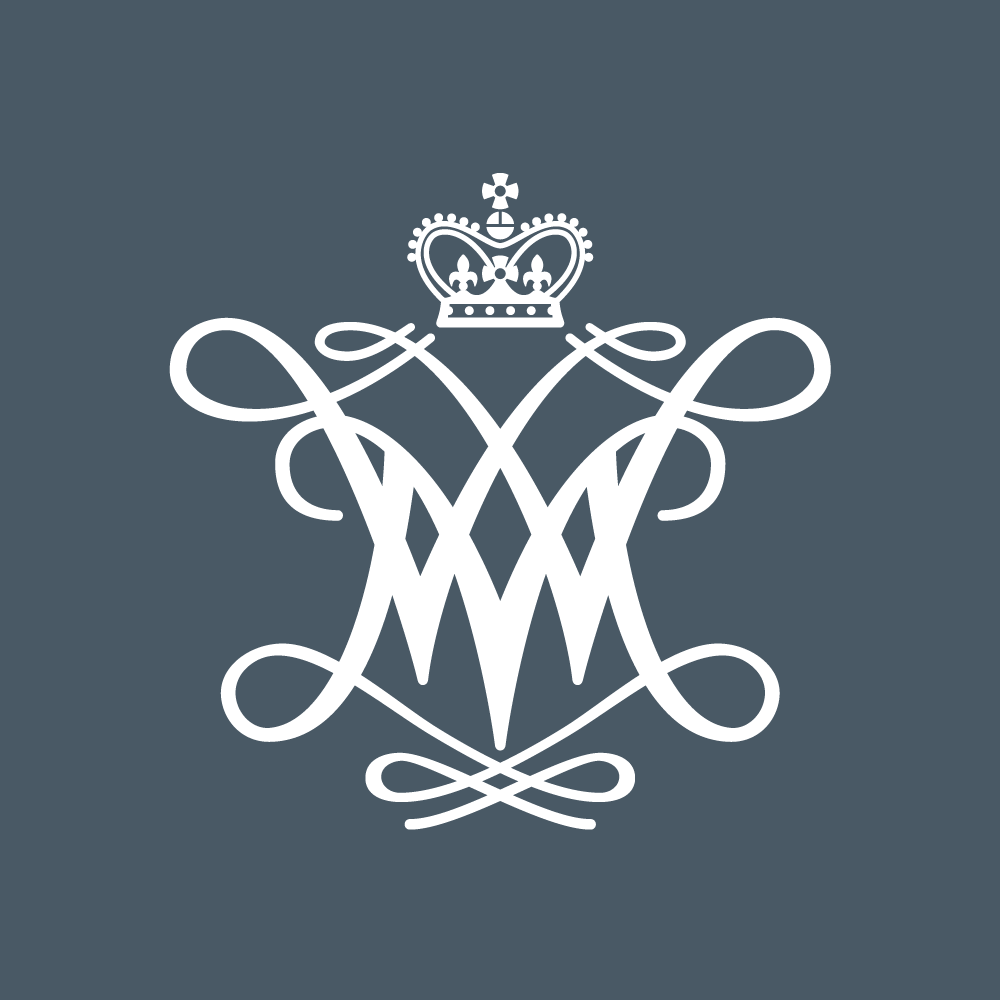 W&M Cypher