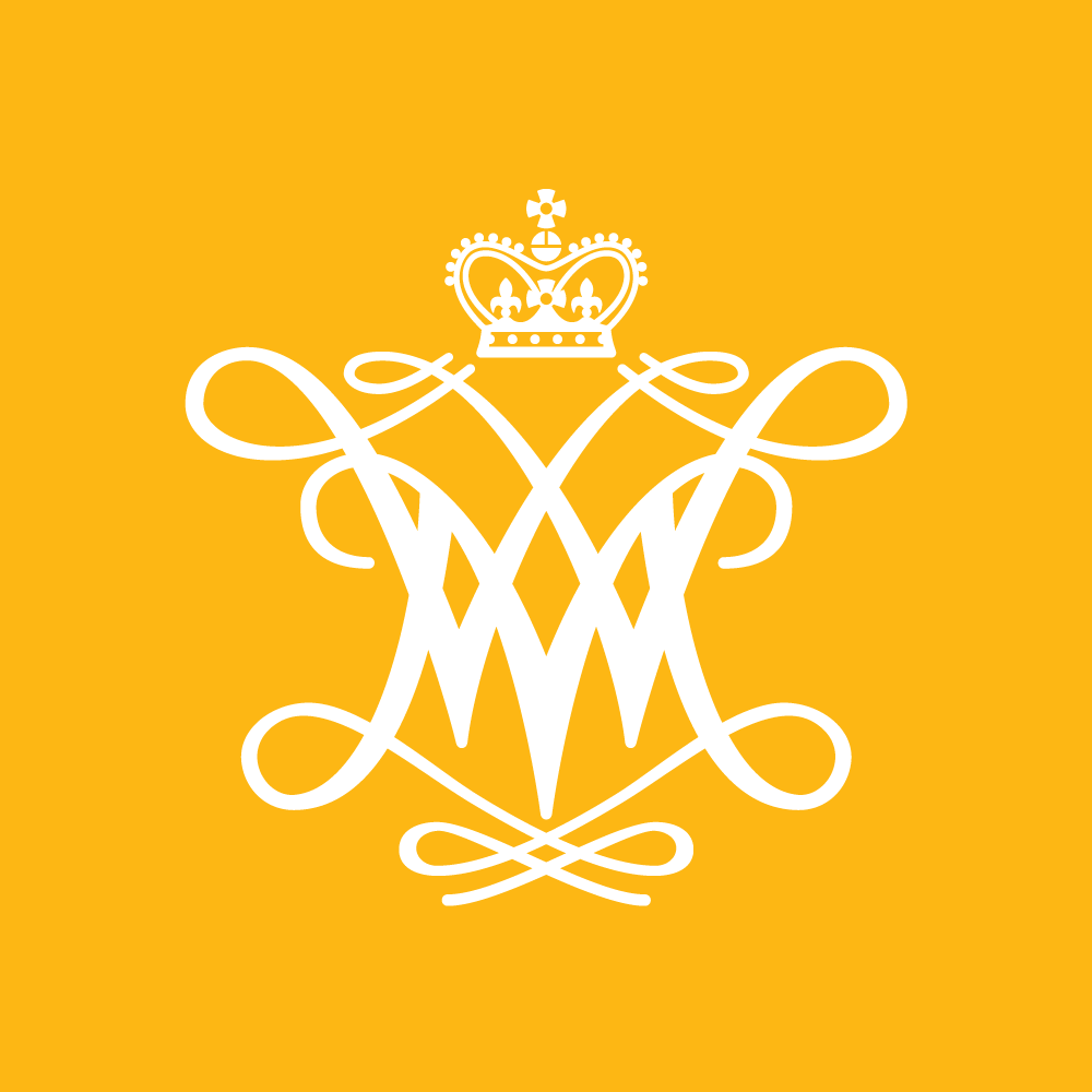 W&M Cypher