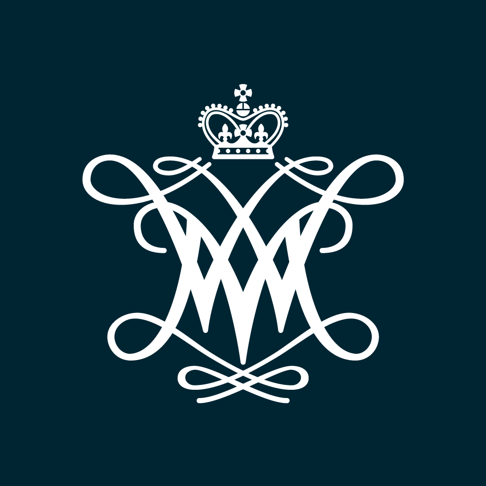 W&M Cypher