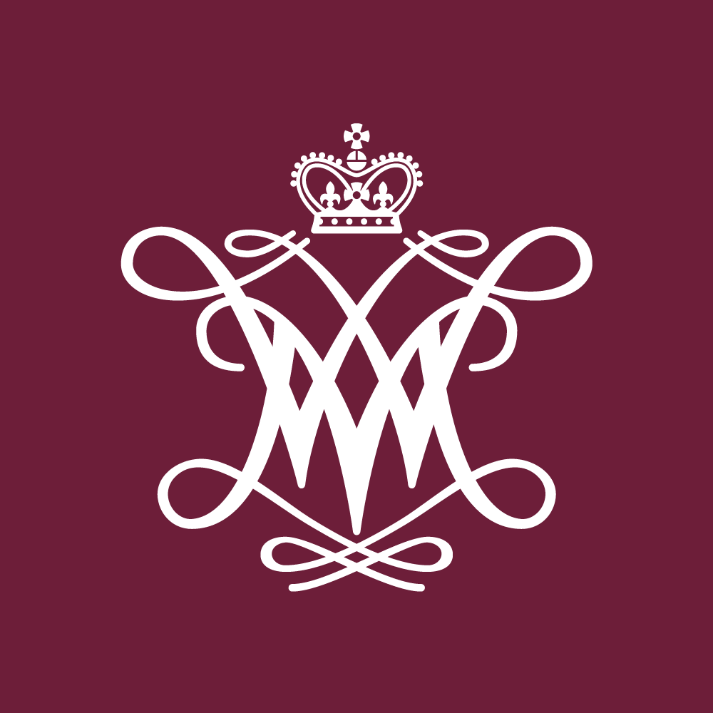 W&M Cypher