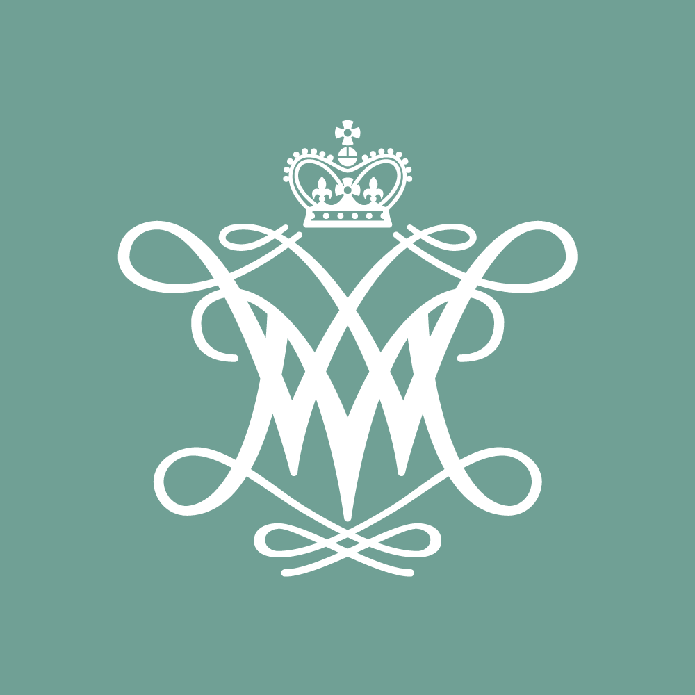 W&M Cypher
