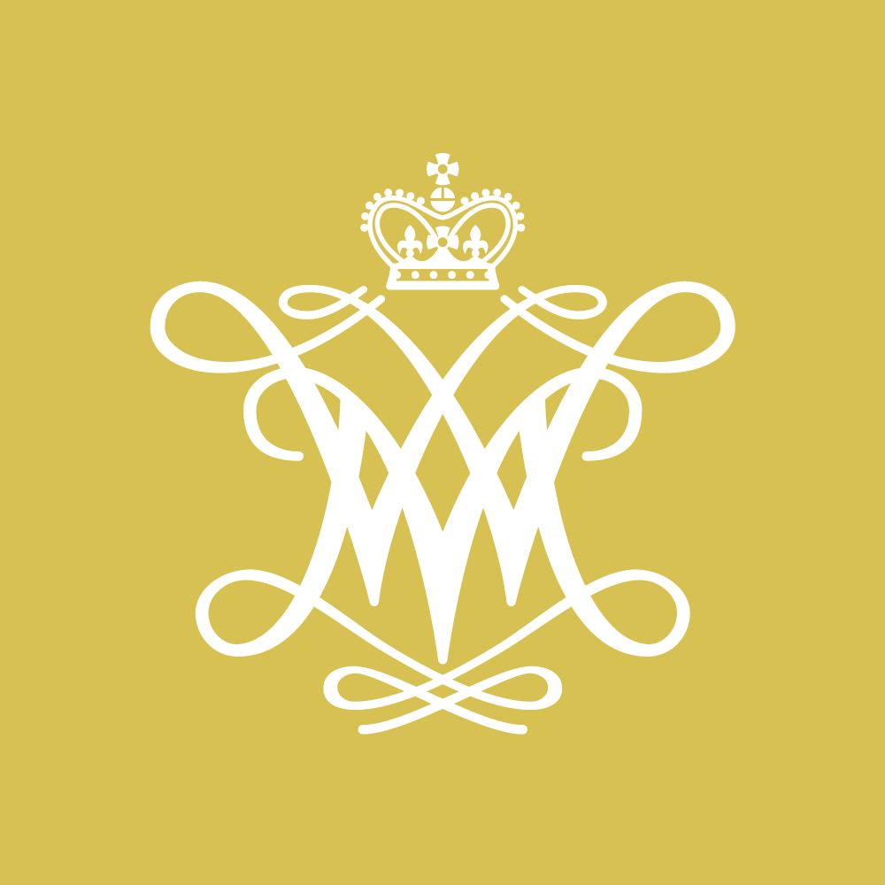 W&M Cypher