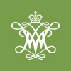 W&M Cypher