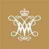 W&M Cypher