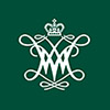 W&M Cypher