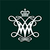 W&M Cypher