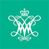 W&M Cypher