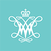 W&M Cypher
