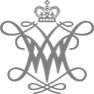 W&M Cypher