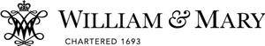 William & 玛丽