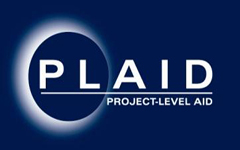 plaidwidget