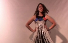 ethicalfashionwidgetimage