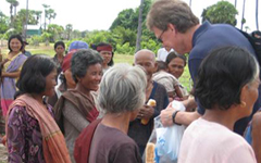 civicengagement