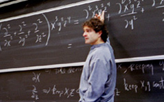 intheclassroomphoto