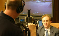 inthemediaphoto