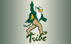 griffinwidget