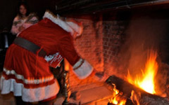 yulelog2009widget