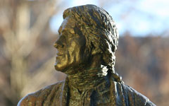 Thomas Jefferson