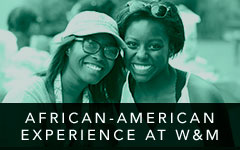 aa-experience-widget.jpg