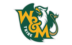 Tribe Athletics.com