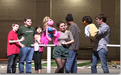 avenueq