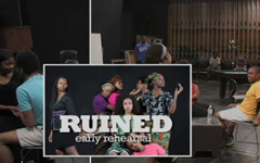 ruinedwidgetimage