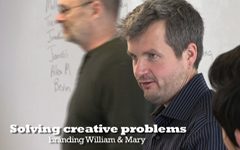 creativityclassffwidgetimage