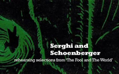 serghischoenbergerffwidgetimage