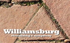 symphonywidgetimage
