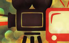 newsinvideoimage