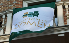 women-widget.jpg