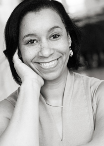 Leah Glenn