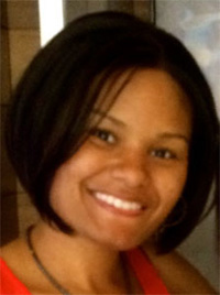 Pamela N. Harris